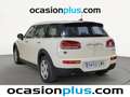 MINI Cooper D Blanco - thumbnail 3