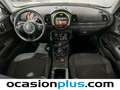 MINI Cooper D Blanco - thumbnail 6