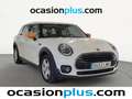 MINI Cooper D Blanco - thumbnail 2
