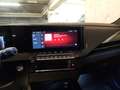 Opel Astra L Sports Tourer GS1.2 Turbo EU6e 360 Kamera LED Ap Schwarz - thumbnail 11