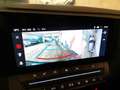 Opel Astra L Sports Tourer GS1.2 Turbo EU6e 360 Kamera LED Ap Schwarz - thumbnail 17