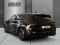 Opel Astra L Sports Tourer GS1.2 Turbo EU6e 360 Kamera LED Ap Schwarz - thumbnail 3