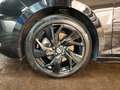 Opel Astra L Sports Tourer GS1.2 Turbo EU6e 360 Kamera LED Ap Schwarz - thumbnail 16