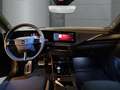 Opel Astra L Sports Tourer GS1.2 Turbo EU6e 360 Kamera LED Ap Schwarz - thumbnail 10