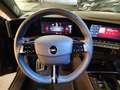 Opel Astra L Sports Tourer GS1.2 Turbo EU6e 360 Kamera LED Ap Schwarz - thumbnail 12