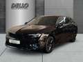 Opel Astra L Sports Tourer GS1.2 Turbo EU6e 360 Kamera LED Ap Schwarz - thumbnail 1