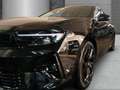 Opel Astra L Sports Tourer GS1.2 Turbo EU6e 360 Kamera LED Ap Schwarz - thumbnail 4