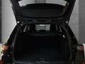 Opel Astra L Sports Tourer GS1.2 Turbo EU6e 360 Kamera LED Ap Schwarz - thumbnail 5