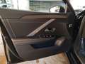 Opel Astra L Sports Tourer GS1.2 Turbo EU6e 360 Kamera LED Ap Schwarz - thumbnail 13