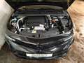 Opel Astra L Sports Tourer GS1.2 Turbo EU6e 360 Kamera LED Ap Schwarz - thumbnail 14
