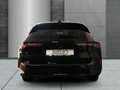 Opel Astra L Sports Tourer GS1.2 Turbo EU6e 360 Kamera LED Ap Schwarz - thumbnail 6