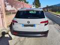 Skoda Karoq Karoq 1.6 tdi Style dsg Grijs - thumbnail 6