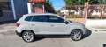 Skoda Karoq Karoq 1.6 tdi Style dsg Grijs - thumbnail 5