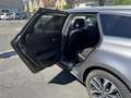 Renault Talisman Estate 1.6 Energy dCi - 160 Bva Intens Gps + Radar Gris - thumbnail 16
