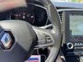Renault Talisman Estate 1.6 Energy dCi - 160 Bva Intens Gps + Radar Gris - thumbnail 24