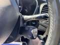 Renault Talisman Estate 1.6 Energy dCi - 160 Bva Intens Gps + Radar Gris - thumbnail 26