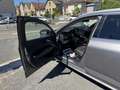 Renault Talisman Estate 1.6 Energy dCi - 160 Bva Intens Gps + Radar Gris - thumbnail 18