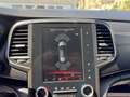 Renault Talisman Estate 1.6 Energy dCi - 160 Bva Intens Gps + Radar Gris - thumbnail 32