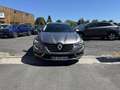 Renault Talisman Estate 1.6 Energy dCi - 160 Bva Intens Gps + Radar Gris - thumbnail 8
