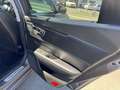 Renault Talisman Estate 1.6 Energy dCi - 160 Bva Intens Gps + Radar Gris - thumbnail 13