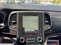 Renault Talisman Estate 1.6 Energy dCi - 160 Bva Intens Gps + Radar siva - thumbnail 29