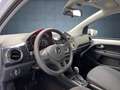 Volkswagen e-up! Move /WINTERPAKET /KOMFORTPAKET Blanc - thumbnail 10