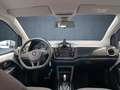 Volkswagen e-up! Move /WINTERPAKET /KOMFORTPAKET Blanc - thumbnail 11