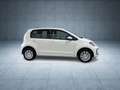Volkswagen e-up! Move /WINTERPAKET /KOMFORTPAKET Blanc - thumbnail 7