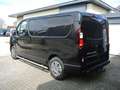 Fiat Talento 145 PK * GPS * CAMERA * TREKHAAK * CC * 21450+ Black - thumbnail 3