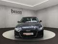 Audi A4 30 TDI 100(136) kW(PS) S tronic Grau - thumbnail 9