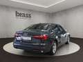 Audi A4 30 TDI 100(136) kW(PS) S tronic Grau - thumbnail 6