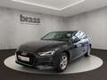 Audi A4 30 TDI 100(136) kW(PS) S tronic Grau - thumbnail 2