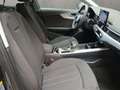 Audi A4 30 TDI 100(136) kW(PS) S tronic Grau - thumbnail 18