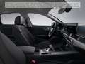 Audi A4 30 TDI 100(136) kW(PS) S tronic Grau - thumbnail 11