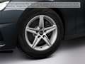 Audi A4 30 TDI 100(136) kW(PS) S tronic Grau - thumbnail 9