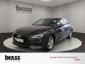 Audi A4 30 TDI 100(136) kW(PS) S tronic Grau - thumbnail 1