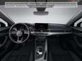Audi A4 30 TDI 100(136) kW(PS) S tronic Grau - thumbnail 10