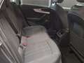 Audi A4 30 TDI 100(136) kW(PS) S tronic Grau - thumbnail 19