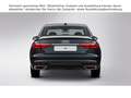 Audi A4 30 TDI 100(136) kW(PS) S tronic Grau - thumbnail 6
