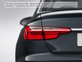Audi A4 30 TDI 100(136) kW(PS) S tronic Grau - thumbnail 8