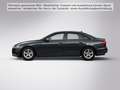 Audi A4 30 TDI 100(136) kW(PS) S tronic Grau - thumbnail 3