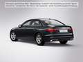 Audi A4 30 TDI 100(136) kW(PS) S tronic Grau - thumbnail 4