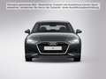 Audi A4 30 TDI 100(136) kW(PS) S tronic Grau - thumbnail 5