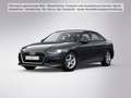 Audi A4 30 TDI 100(136) kW(PS) S tronic Grau - thumbnail 2