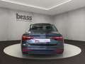 Audi A4 30 TDI 100(136) kW(PS) S tronic Grau - thumbnail 5