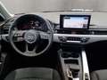 Audi A4 30 TDI 100(136) kW(PS) S tronic Grau - thumbnail 15