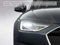 Audi A4 30 TDI 100(136) kW(PS) S tronic Grau - thumbnail 7