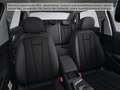 Audi A4 30 TDI 100(136) kW(PS) S tronic Grau - thumbnail 12
