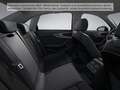 Audi A4 30 TDI 100(136) kW(PS) S tronic Grau - thumbnail 13