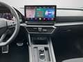 CUPRA Leon Sportstourer 1.4 eHybrid Matrix Full Link F Weiß - thumbnail 11